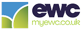 EWC