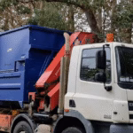 EWC helps Aptus Utilities discover better waste solutions