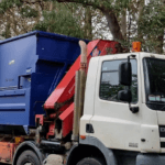 EWC helps Aptus Utilities discover better waste solutions