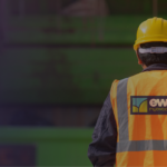 Glazerite Windows join the EWC portfolio