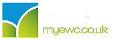 EWC