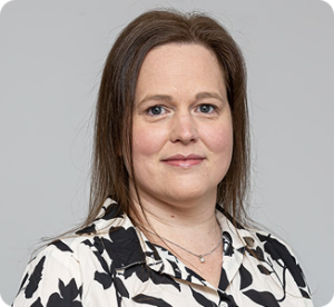 Claire Skidmore