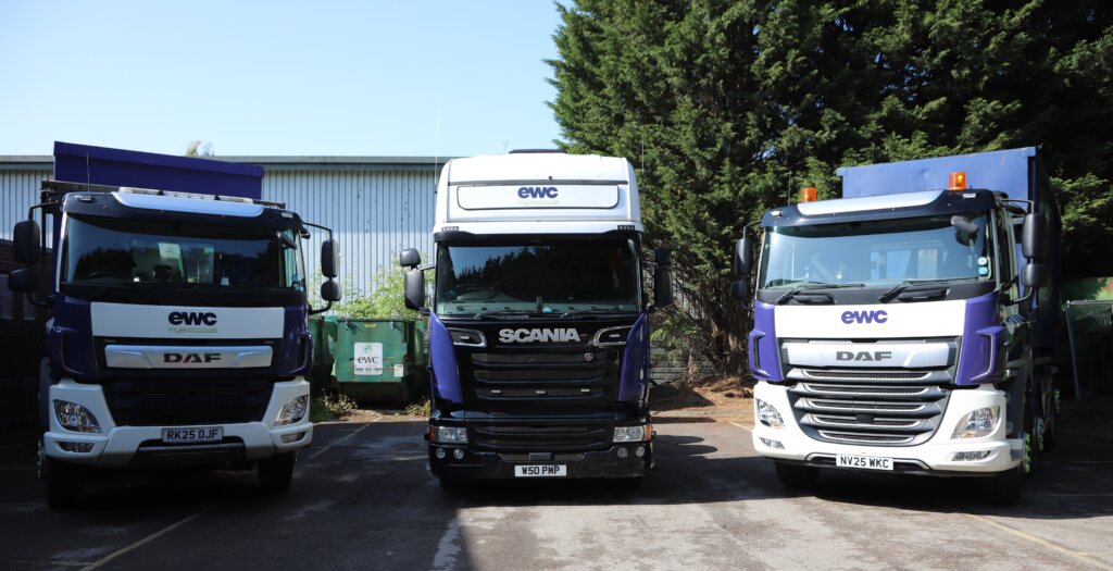commercial waste management bolton