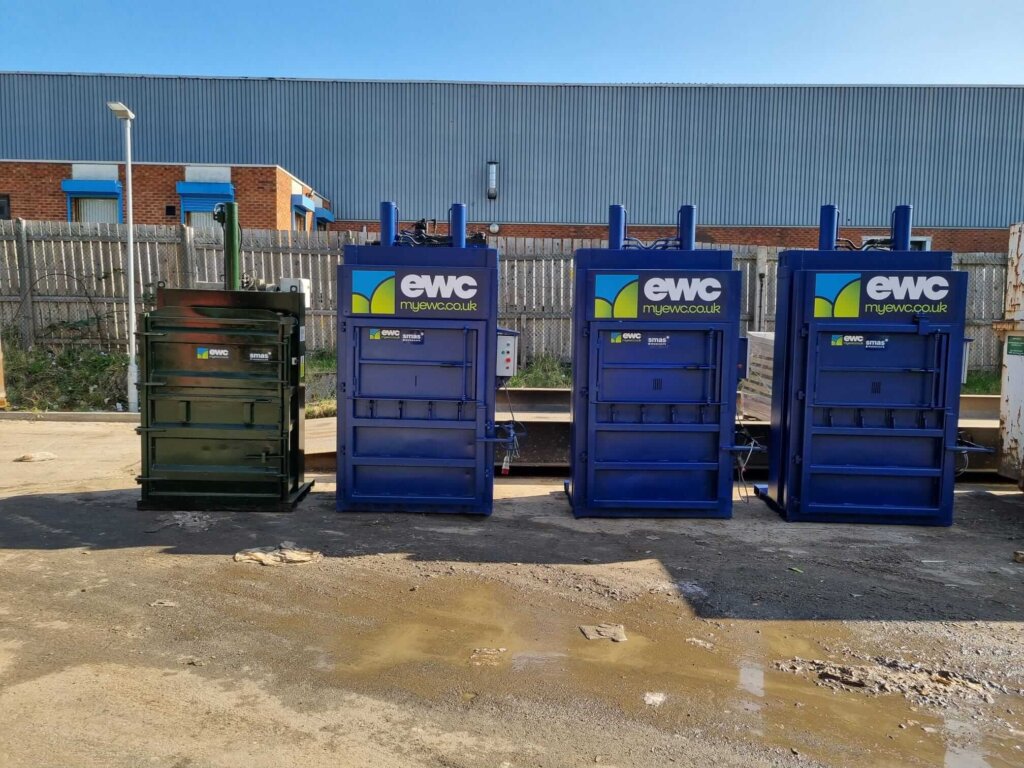 commercial waste management bolton