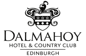 Dalmahoy Hotel & Country Club Edinburgh